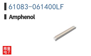 61083-061400LF