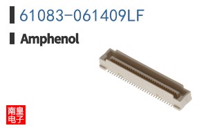 61083-061409LF