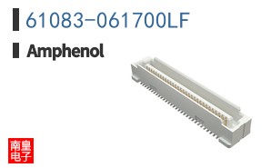 61083-061700LF