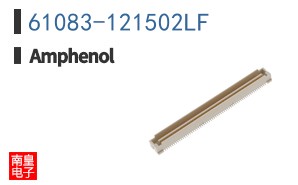 61083-121502LF