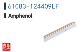61083-124409LF