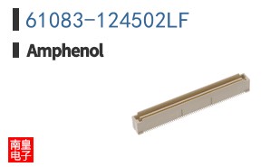 61083-124502LF