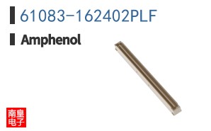 61083-162402PLF