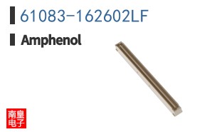 61083-162602LF