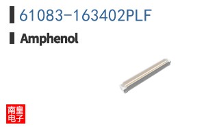 61083-163402PLF
