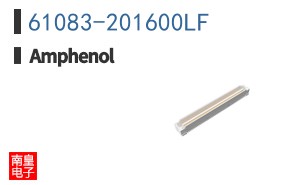 61083-201600LF