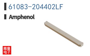 61083-204402LF