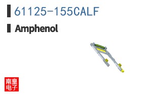 61125-155CALF