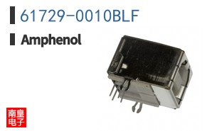 61729-0010BLF