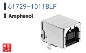 61729-1011BLF