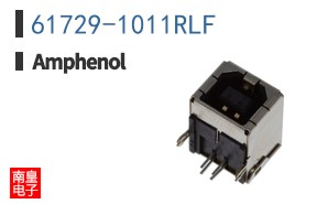 61729-1011RLF