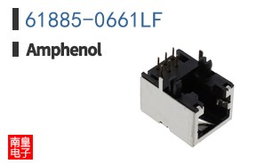 61885-0661LF