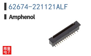 62674-221121ALF