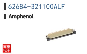 62684-321100ALF