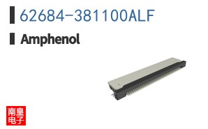 62684-381100ALF
