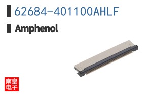 62684-401100AHLF