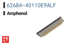 62684-40110E9ALF