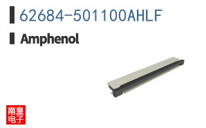 62684-501100AHLF