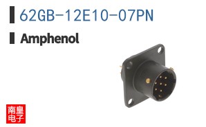 62GB-12E10-07PN