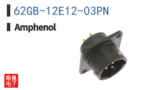 62GB-12E12-03PN