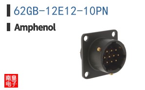 62GB-12E12-10PN