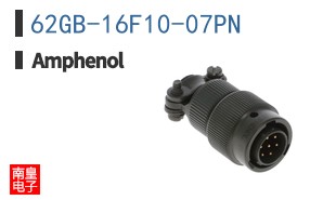 62GB-16F10-07PN