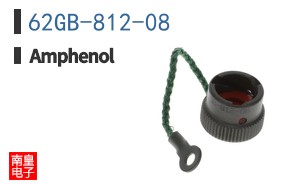62GB-812-08