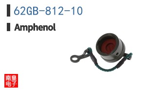 62GB-812-10