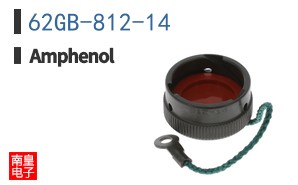 62GB-812-14