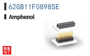 62GB11F0898SE
