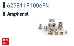 62GB11F1006PN