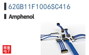 62GB11F1006SC416