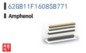 62GB11F1608SB771
