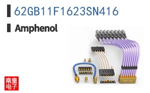 62GB11F1623SN416