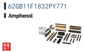 62GB11F1832PY771