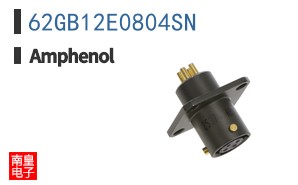 62GB12E0804SN