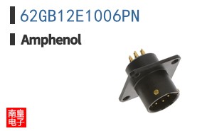 62GB12E1006PN