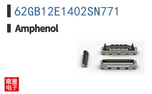 62GB12E1402SN771