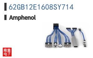 62GB12E1608SY714