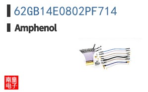 62GB14E0802PF714