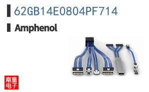 62GB14E0804PF714