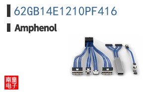 62GB14E1210PF416