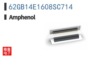 62GB14E1608SC714