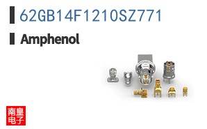 62GB14F1210SZ771