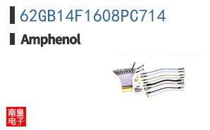 62GB14F1608PC714