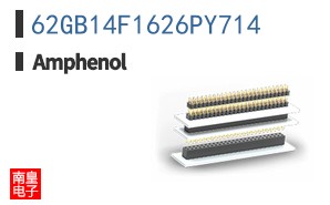 62GB14F1626PY714