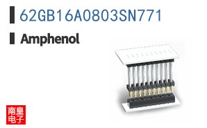 62GB16A0803SN771