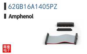 62GB16A1405PZ