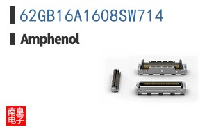62GB16A1608SW714
