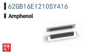 62GB16E1210SY416